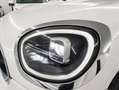 MINI Cooper Countryman AUT. Blanco - thumbnail 22