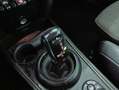 MINI Cooper Countryman AUT. Blanco - thumbnail 14