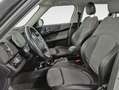 MINI Cooper Countryman AUT. Blanco - thumbnail 10