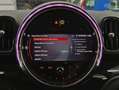 MINI Cooper Countryman AUT. Blanco - thumbnail 17