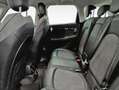 MINI Cooper Countryman AUT. Blanco - thumbnail 11