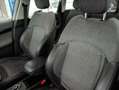 MINI Cooper Countryman AUT. Blanco - thumbnail 20