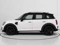 MINI Cooper Countryman AUT. Blanco - thumbnail 6
