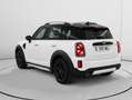 MINI Cooper Countryman AUT. Blanco - thumbnail 5