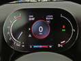 MINI Cooper Countryman AUT. Blanco - thumbnail 15