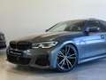 BMW 340 M340 i xDrive Grau - thumbnail 26