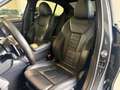 BMW 340 M340 i xDrive Grau - thumbnail 32