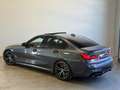 BMW 340 M340 i xDrive Grau - thumbnail 2