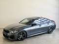 BMW 340 M340 i xDrive Grau - thumbnail 10
