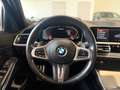 BMW 340 M340 i xDrive Grau - thumbnail 37