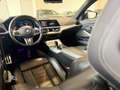 BMW 340 M340 i xDrive Grau - thumbnail 35