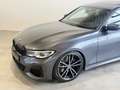 BMW 340 M340 i xDrive Grau - thumbnail 12