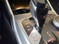 BMW 340 M340 i xDrive Grau - thumbnail 46