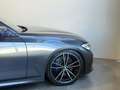 BMW 340 M340 i xDrive Grau - thumbnail 22