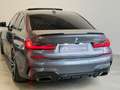BMW 340 M340 i xDrive Grau - thumbnail 15