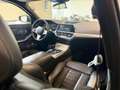 BMW 340 M340 i xDrive Grau - thumbnail 39