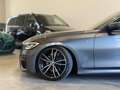 BMW 340 M340 i xDrive Grau - thumbnail 24