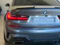 BMW 340 M340 i xDrive Grau - thumbnail 30