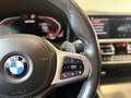 BMW 340 M340 i xDrive Grau - thumbnail 42
