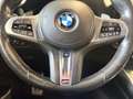 BMW 340 M340 i xDrive Grau - thumbnail 41