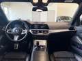 BMW 340 M340 i xDrive Grau - thumbnail 38