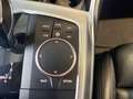 BMW 340 M340 i xDrive Grau - thumbnail 50
