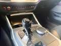 BMW 340 M340 i xDrive Grau - thumbnail 48