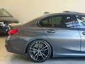 BMW 340 M340 i xDrive Grau - thumbnail 20