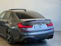 BMW 340 M340 i xDrive Grau - thumbnail 29