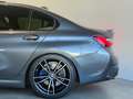 BMW 340 M340 i xDrive Grau - thumbnail 28