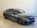 BMW 340 M340 i xDrive Grau - thumbnail 4