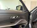 BMW 340 M340 i xDrive Grau - thumbnail 33