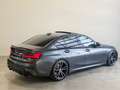 BMW 340 M340 i xDrive Grau - thumbnail 6