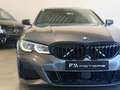 BMW 340 M340 i xDrive Grau - thumbnail 23