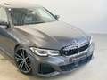 BMW 340 M340 i xDrive Grau - thumbnail 9