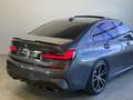 BMW 340 M340 i xDrive Grau - thumbnail 21