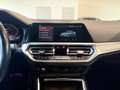 BMW 340 M340 i xDrive Grau - thumbnail 45
