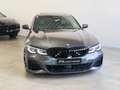 BMW 340 M340 i xDrive Grau - thumbnail 8