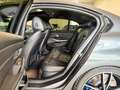 BMW 340 M340 i xDrive Grau - thumbnail 31
