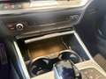 BMW 340 M340 i xDrive Grau - thumbnail 43