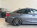 BMW 340 M340 i xDrive Grau - thumbnail 7