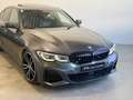 BMW 340 M340 i xDrive Grau - thumbnail 25