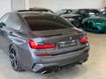 BMW 340 M340 i xDrive Grau - thumbnail 19