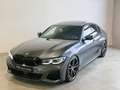 BMW 340 M340 i xDrive Grau - thumbnail 17