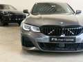 BMW 340 M340 i xDrive Grau - thumbnail 11