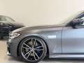 BMW 340 M340 i xDrive Grau - thumbnail 13