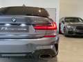BMW 340 M340 i xDrive Grau - thumbnail 18