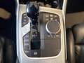 BMW 340 M340 i xDrive Grau - thumbnail 47