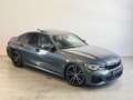 BMW 340 M340 i xDrive Grau - thumbnail 5