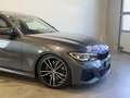 BMW 340 M340 i xDrive Grau - thumbnail 27